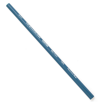 Prismacolor Premier® Verithin® Colored Pencils